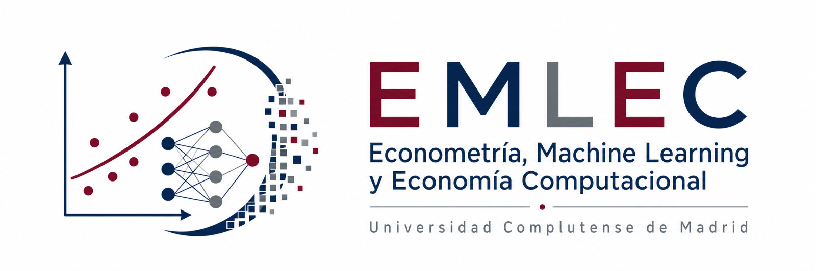 emlec-alargado-luna.png